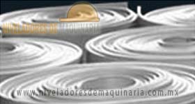 neopreno sanitario NIVELADORES DE MAQUINARIA neopreno sanitario NIVELADORES DE MAQUINARIA